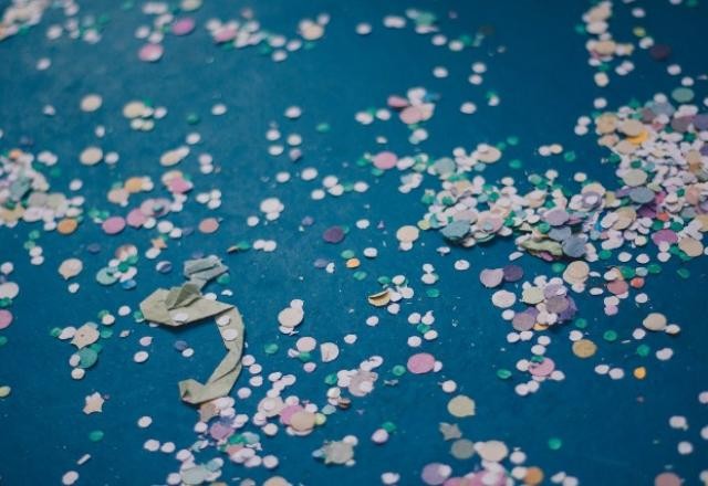 Imagem da noticia Comissão de Educação e Cultura discute sobre possível Carnaval em 2022