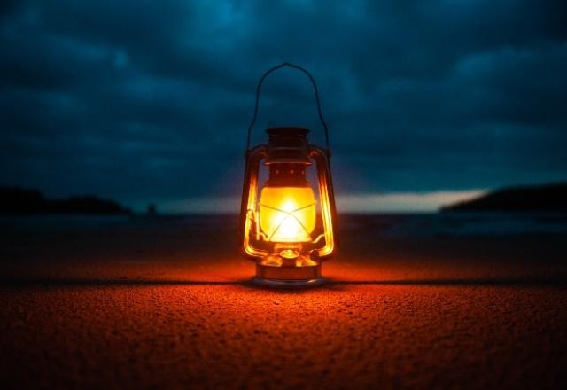 Imagem da noticia Quem economizou energia em 2021 terá desconto na conta de luz