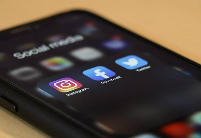 Imagem da noticia Redes sociais falham em moderar conteúdos relacionados a violência