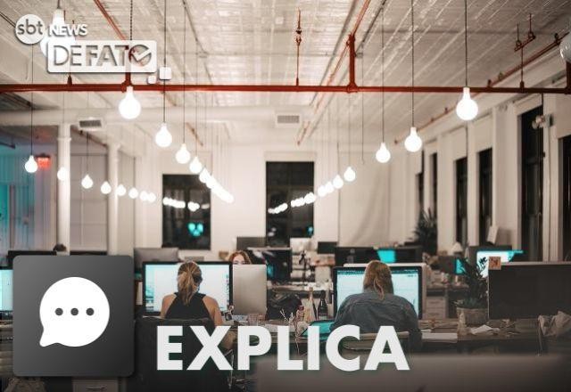 Imagem da noticia EXPLICA: Datas de eleições não são consideradas feriados