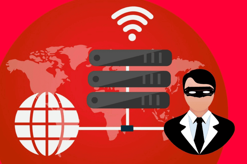Imagem da noticia O que é o VPN? Ferramenta usada para burlar bloqueio do X dispara em pesquisas no Google 