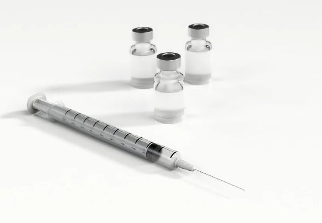 Doria vai fazer campanha para incentivar vacina chinesa