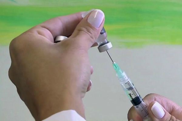Vacina antirrábica está em falta em São Paulo