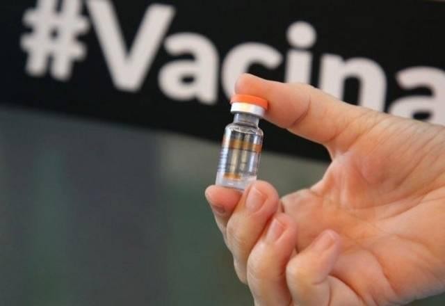 Justiça nega que delegados de SP tenham prioridade na vacinação