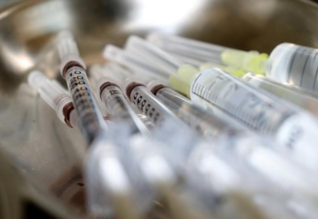 Imagem da noticia Anvisa autoriza ensaio de vacina contra Influenza