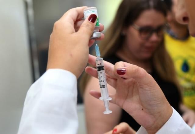 Imagem da noticia Surto de influenza gera aumento da demanda em UPAs no Rio de Janeiro