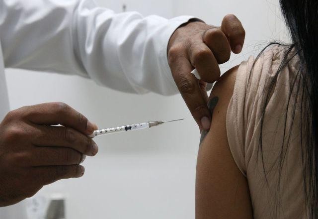 Imagem da noticia EUA anunciam plano para distribuir vacina contra a varíola dos macacos