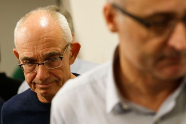 Imagem da noticia Vale suspende pagamentos de bônus a executivos
