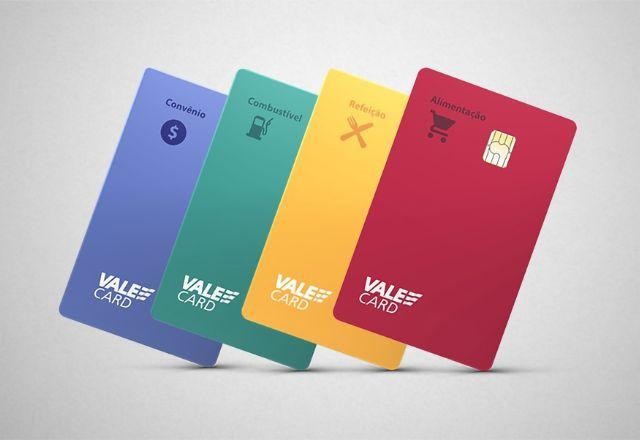 Imagem da noticia ValeCard vai investir R$ 50 milhões em tecnologia e inovação