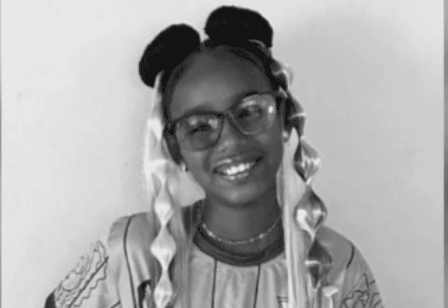 Imagem da noticia Morre menina de 8 anos baleada na cabeça durante tentativa de assalto em Nova Iguaçu (RJ)