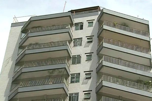 Imagem da noticia Valor do imóvel residencial cai em mais de 20 regiões do país