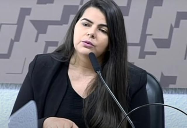 Imagem da noticia Ex-chefe do cerimonial do MEC confirma atuação de pastores no ministério