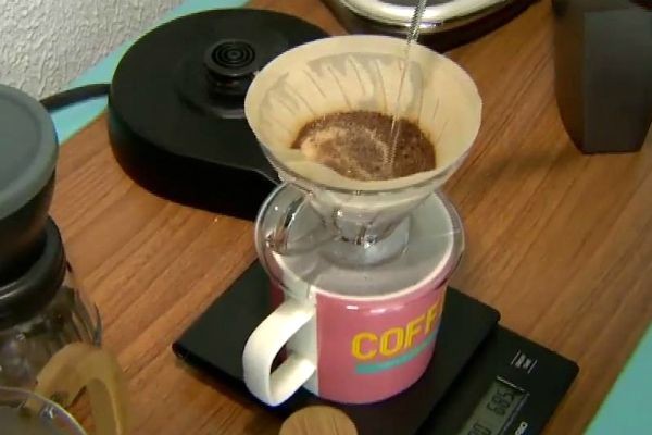 Venda de cafés especiais já movimenta R$ 3 bilhões ao ano no Brasil