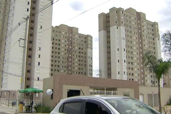 Venda de imóveis novos cresceu mais de 30% em São Paulo 