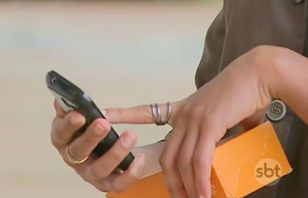 Imagem da noticia Venda de seguros de celular teve crescimento de 300% em 2015