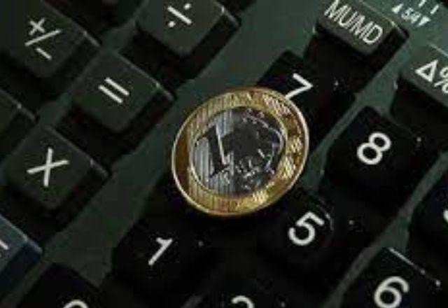 Imagem da noticia Vendas do comércio físico têm alta de 0,4% no Natal, diz Serasa Experian