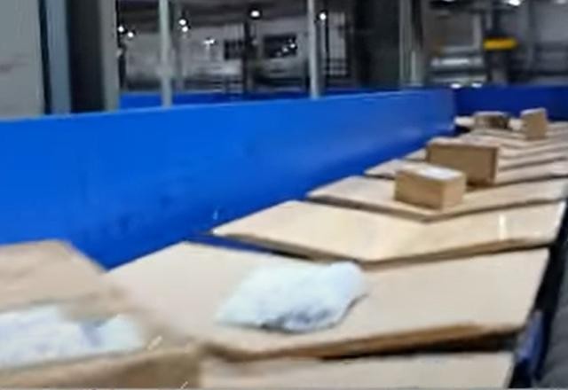 Imagem da noticia Pesquisa aponta que 63% dos consumidores já se arrependeram de compras online