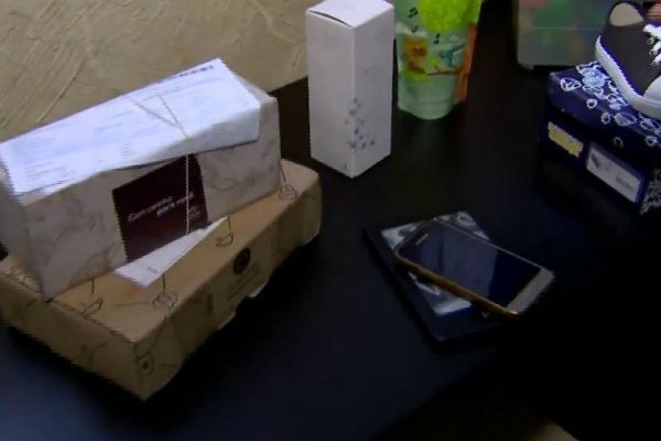 Imagem da noticia Vendas pela internet crescem 10% em relação ao ano passado