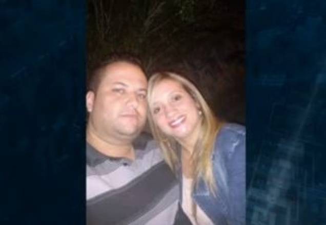 Imagem da noticia Vendedor é morto esfaqueado após desentendimento no trânsito