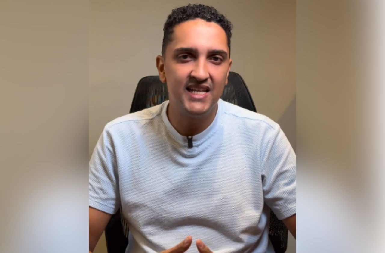 Imagem da noticia Vereador é investigado por exploração sexual de adolescente no litoral de SP