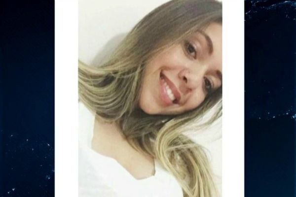 Imagem da noticia Viagem de adolescente aos Estados Unidos vira pesadelo para a família