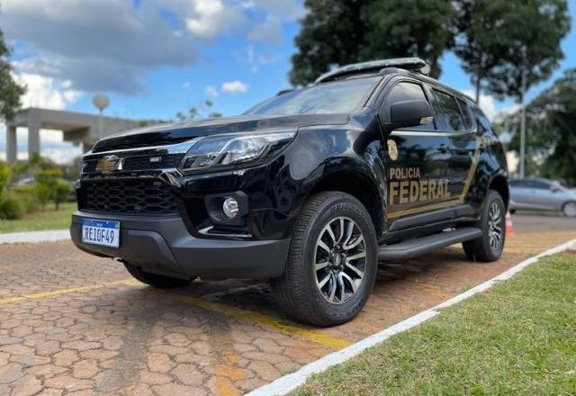 Imagem da noticia Poder Expresso: Bolsonaro e PGR se manifestam sobre operação da PF