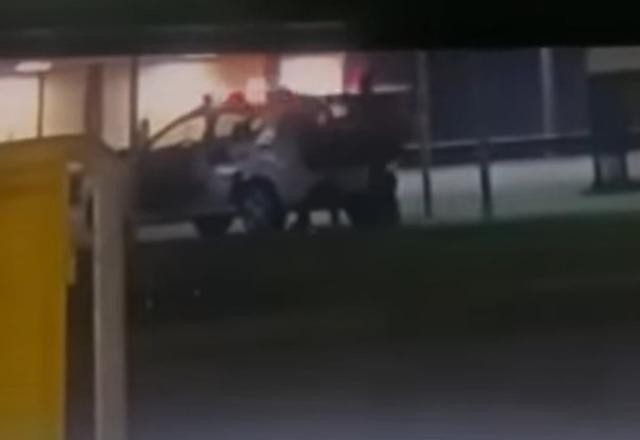 Imagem da noticia SP: policiais são condenados pela Justiça Militar por estuprar jovem