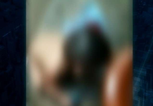Imagem da noticia Vídeo: Homem espanca filho de 2 anos em retaliação a pedido de divórcio