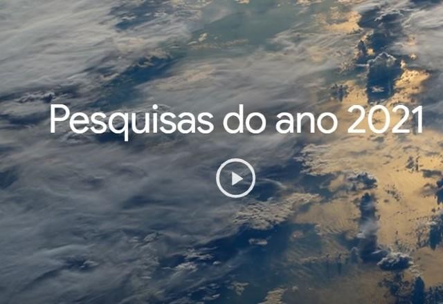 Imagem da noticia Marília Mendonça, cringe e vacina: saiba os termos mais buscados no Google