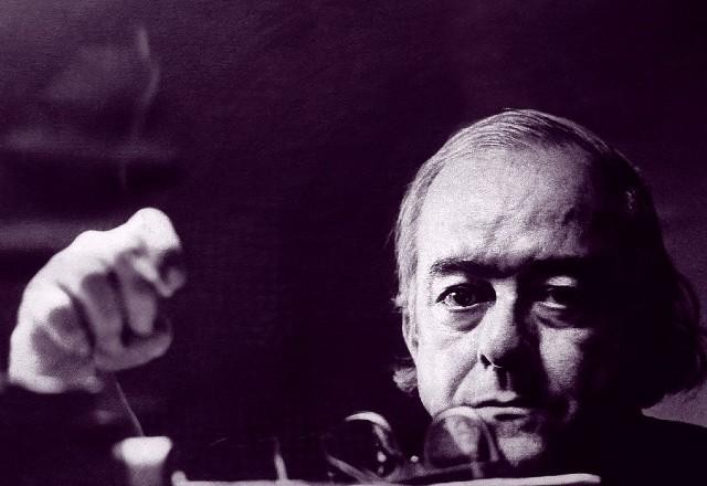 Imagem da noticia Exposição em São Paulo homenageia vida e obra de Vinícius de Moraes
