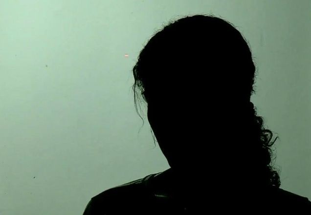 Imagem da noticia Violência contra a mulher: Câmara aprova indenização por danos morais