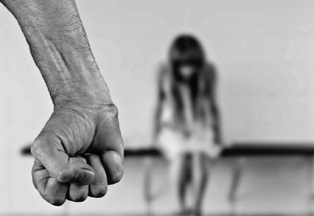 Imagem da noticia Mais de 37% das mulheres brasileiras sofreram algum tipo de agressão em 2024, diz pesquisa