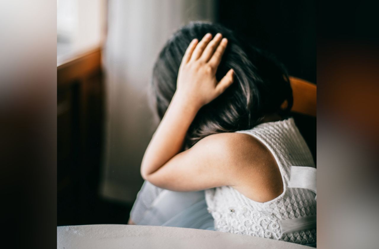 Imagem da noticia São Paulo lidera número de notificações de violência sexual infantil em 2025 
