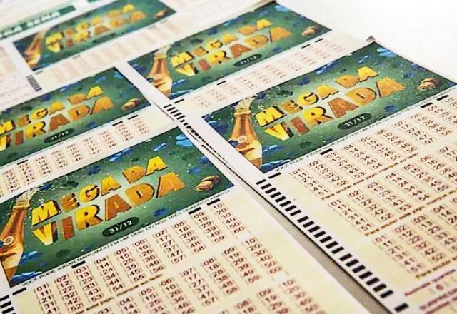 Imagem da noticia Mega da Virada pode render outros "prêmios milionários" todo mês; entenda
