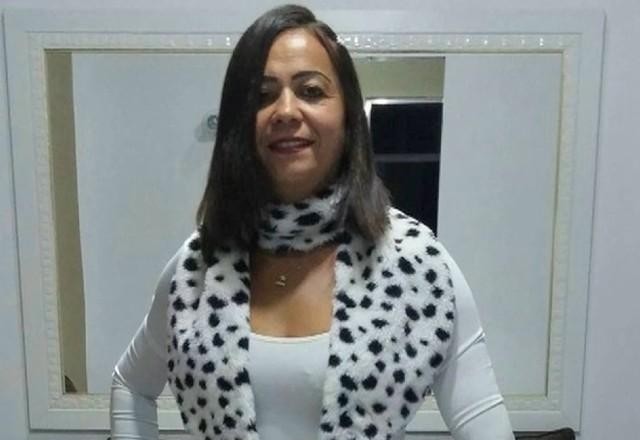 Imagem da noticia Mulher morre após procedimento estético em clínica irregular no Rio