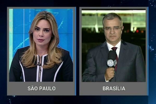 Vitória de Trump provoca sentimento de decepção e surpresa no Governo