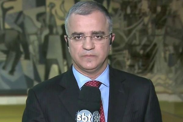 Imagem da noticia Vitória na CCJ mostra que Temer deverá ter força no plenário