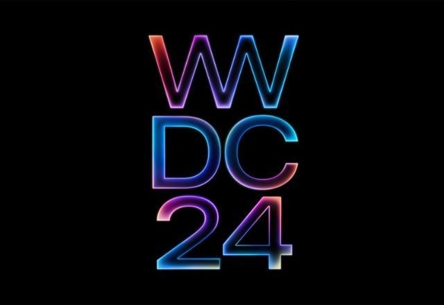 Apple deve anunciar sua IA para iPhone e outras novidades no WWDC 2024; saiba como assistir