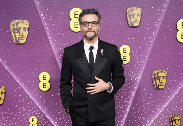 Imagem da noticia Brasil perde em quatro categorias e fica sem prêmios no Bafta, o "Oscar britânico"