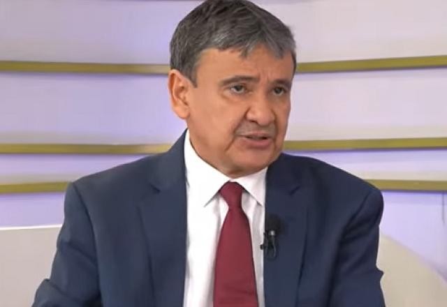 Imagem da noticia Exclusivo: governo vai criar força-tarefa contra crise social em Roraima
