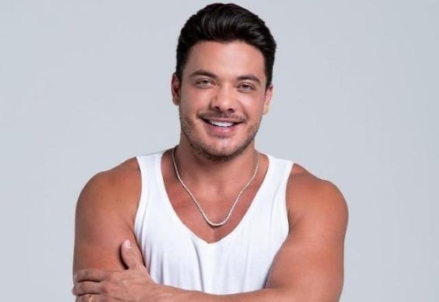 Imagem da noticia Wesley Safadão não aceita acordo do MP por furar fila da vacina