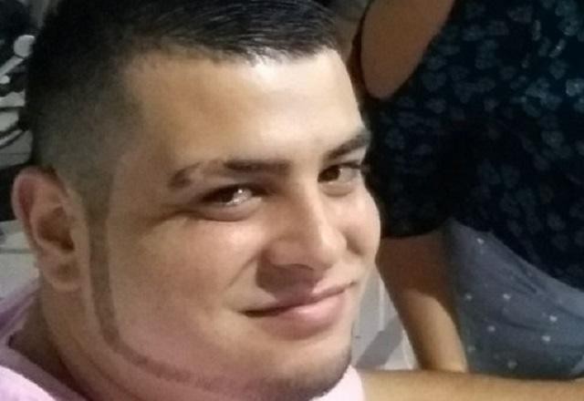 Imagem da noticia Homem morre após ser baleado por criança de 8 anos em Jacareí (SP)
