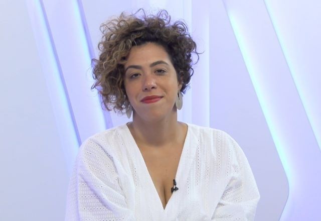 Assista: ao Perspectivas, Talíria Petrone diz que "reinado" de Lira deixa "fraturas na democracia"