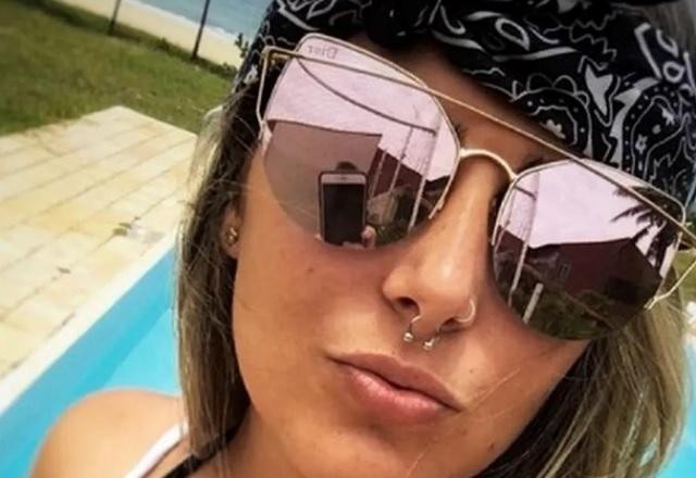 Imagem da noticia Cláudio Castro diz haver indícios de que milicianos são responsáveis pela morte de PM