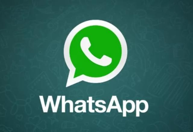Imagem da noticia Whatsapp e Instagram saem do ar para milhões de usuários