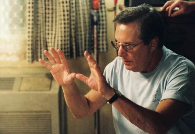 Imagem da noticia William Friedkin, diretor de O Exorcista e Operação França, morre aos 87 anos