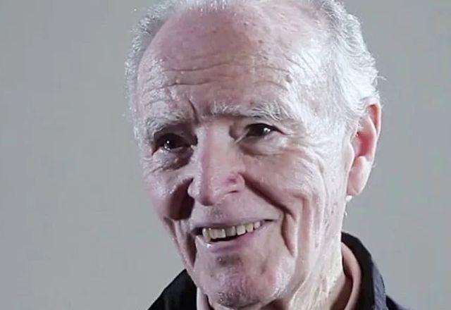 Imagem da noticia Coordenador da 1ª campanha de Lula, Wladimir Pomar, morre aos 86