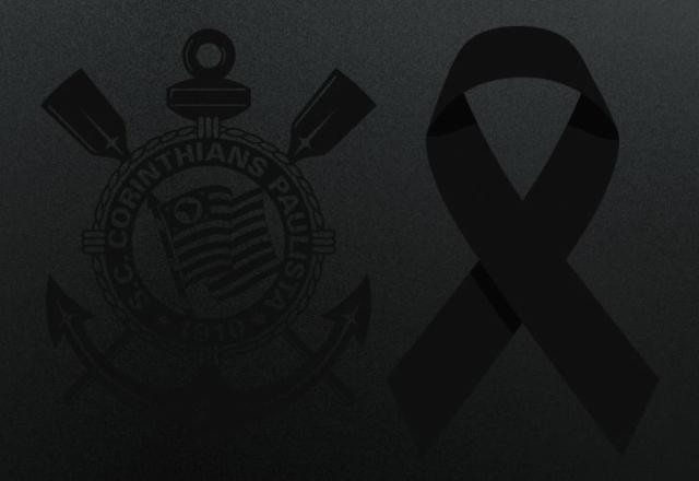 Imagem da noticia Clubes de futebol lamentam acidente de ônibus que matou sete torcedores do Corinthians