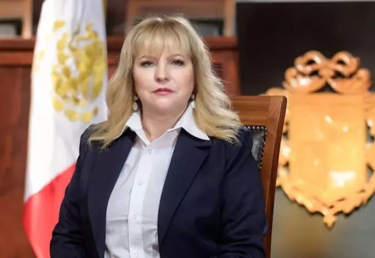Imagem da noticia Prefeita de cidade do México é assassinada um dia após eleição de nova presidente