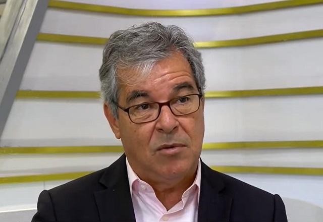 Imagem da noticia Norte e Nordeste têm "enorme potencial" de crescimento de exportações, diz Apex